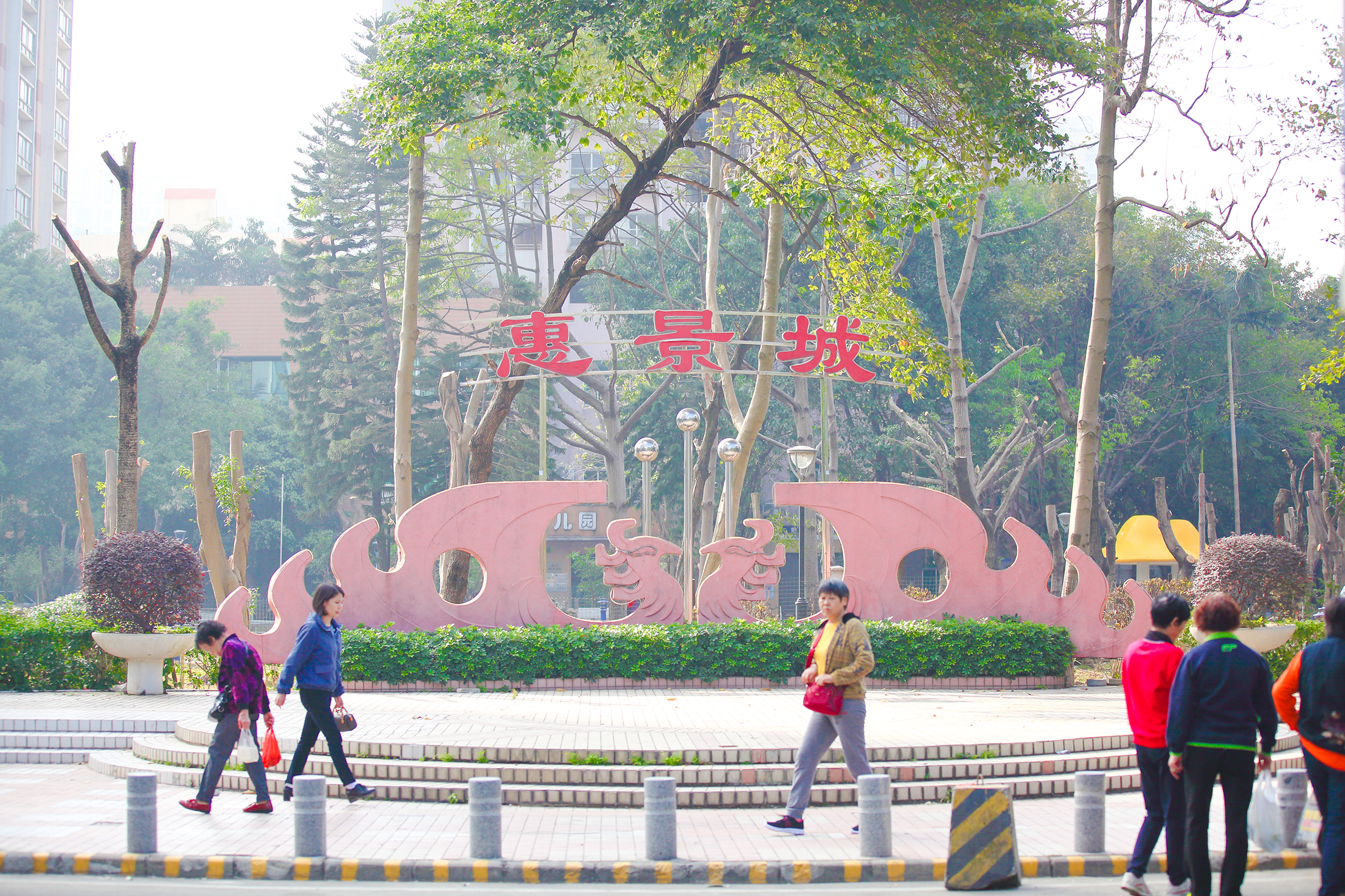 IMG_1942-2.jpg IMG_1942-2.jpg