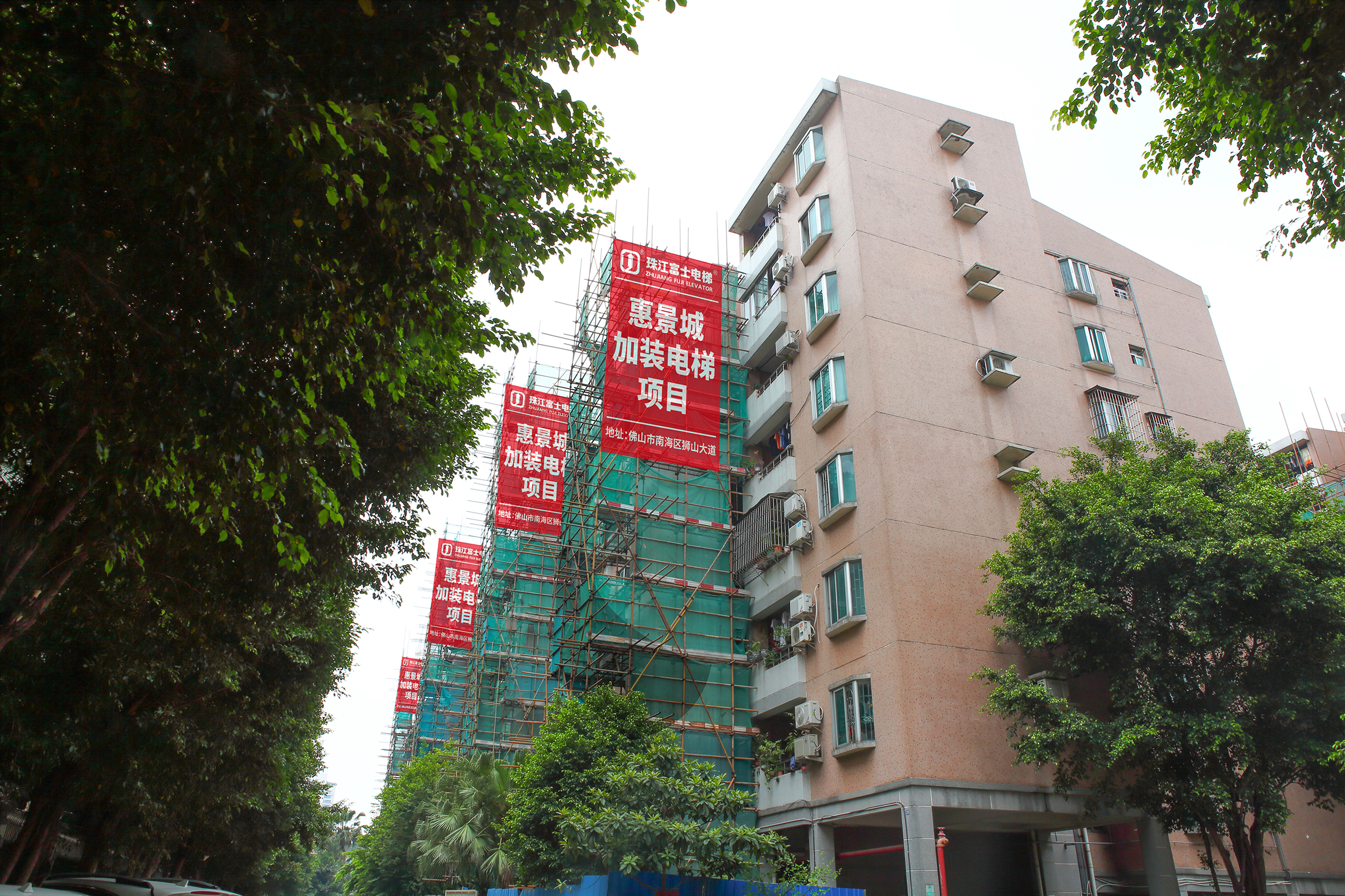 IMG_5707-2.jpg IMG_5707-2.jpg