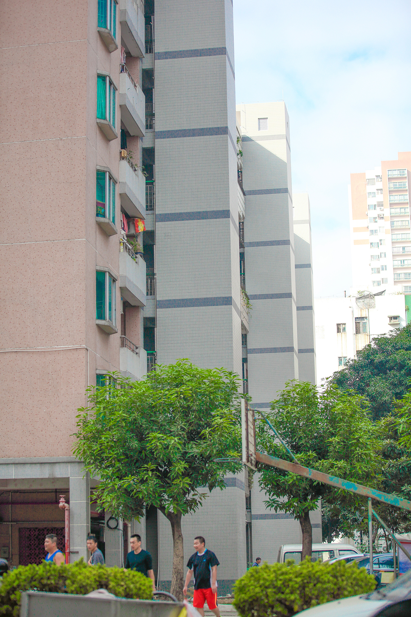 IMG_1938-2.jpg IMG_1938-2.jpg