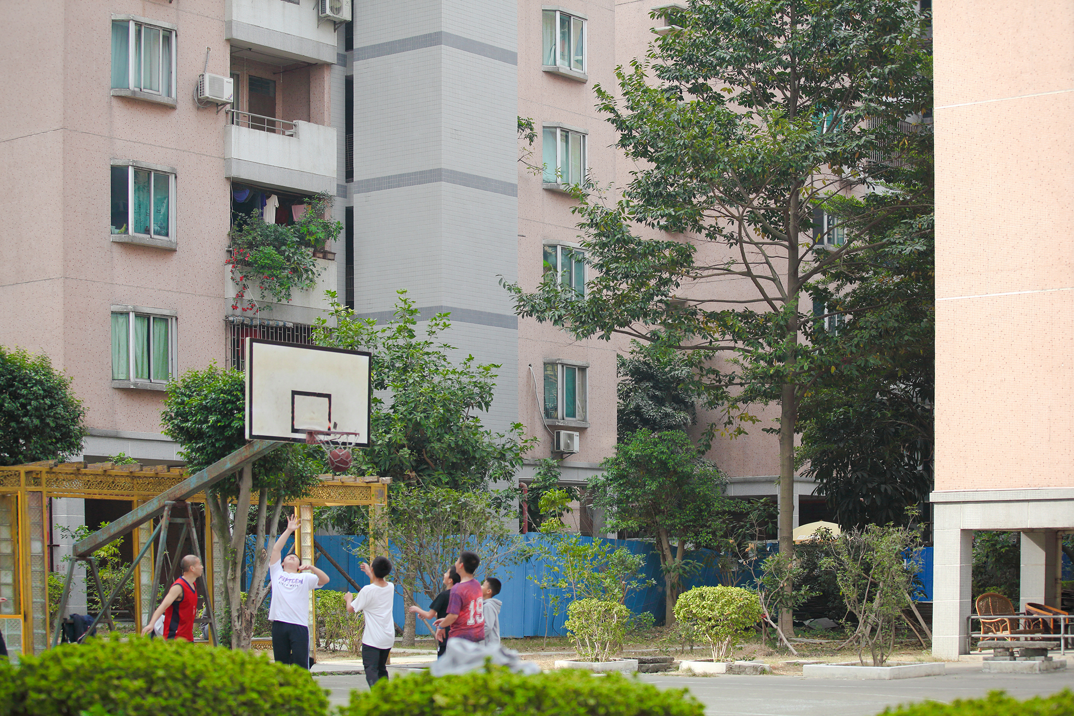 IMG_1939-2.jpg IMG_1939-2.jpg