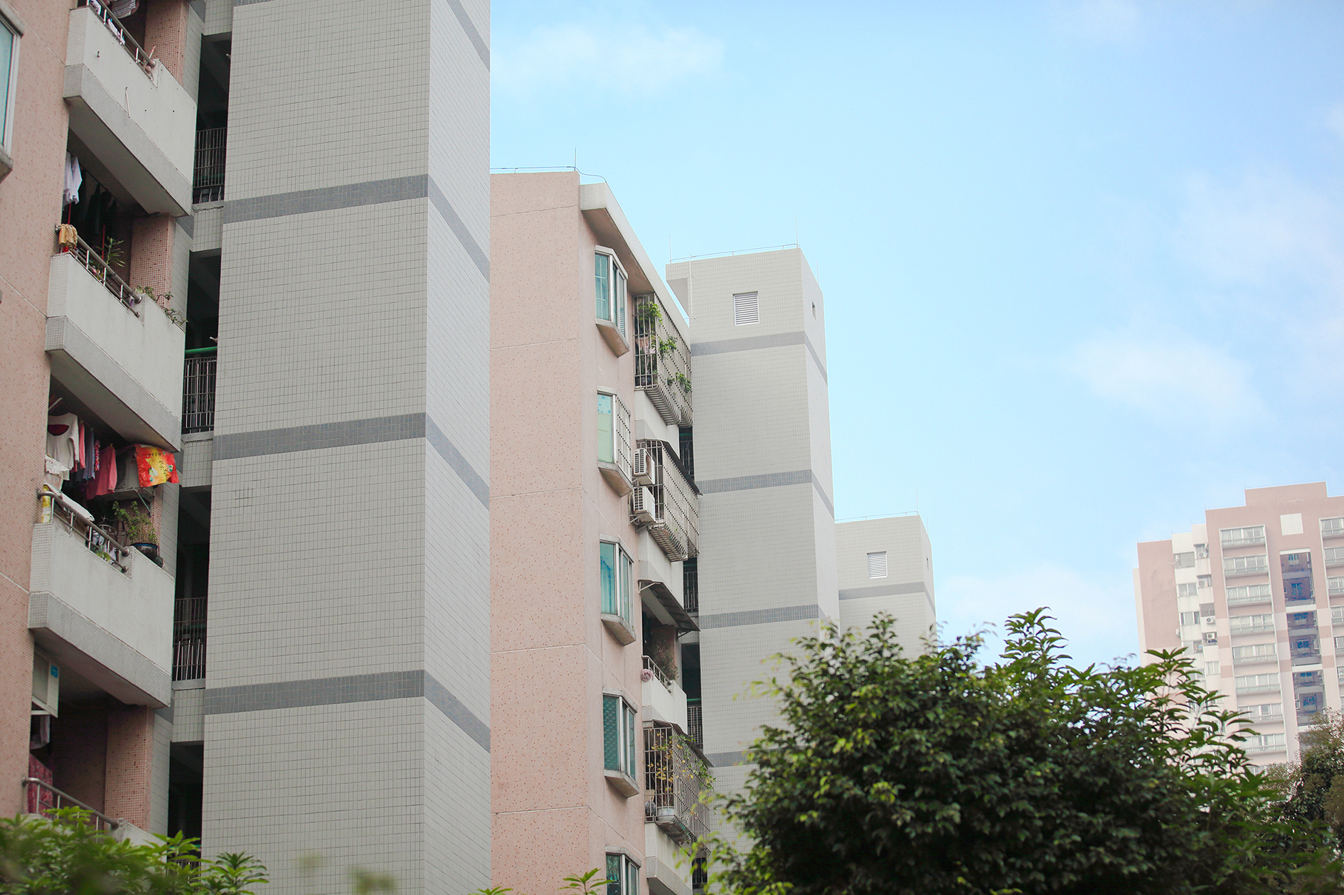 IMG_1941-2.jpg IMG_1941-2.jpg