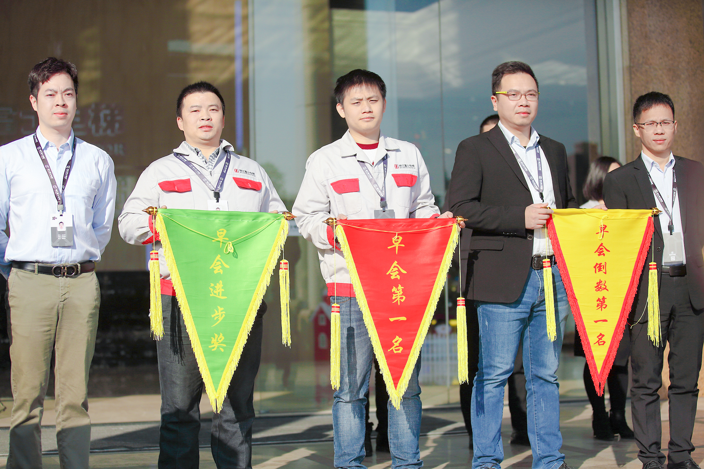 IMG_1722.jpg IMG_1722.jpg