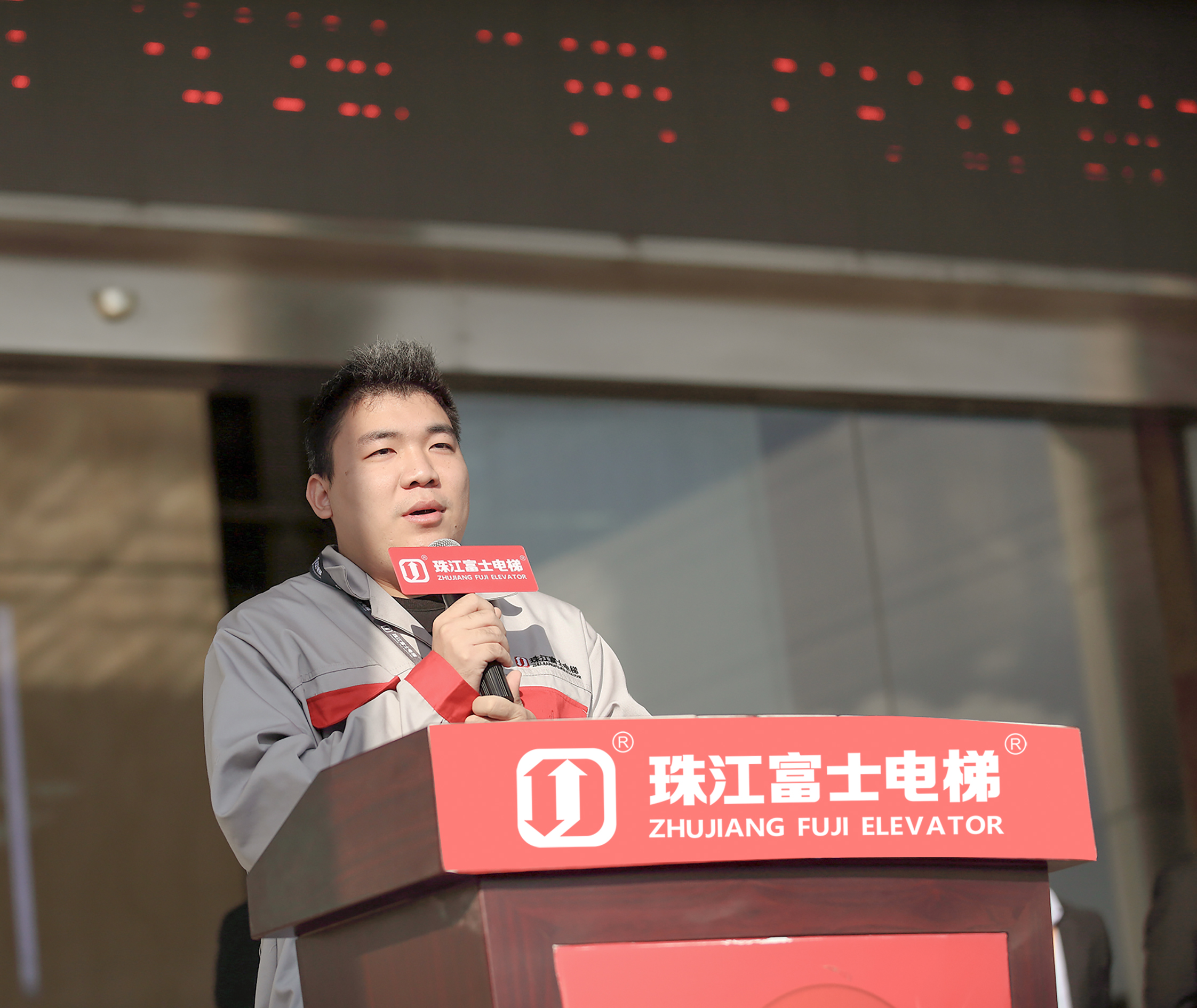 IMG_1736.jpg IMG_1736.jpg