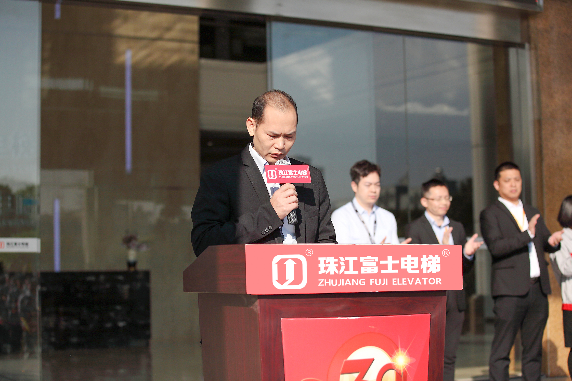 IMG_17422.jpg IMG_17422.jpg