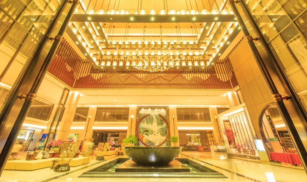 93a38373fe7f4243b4fb495aacc9c491.jpg 93a38373fe7f4243b4fb495aacc9c491.jpg