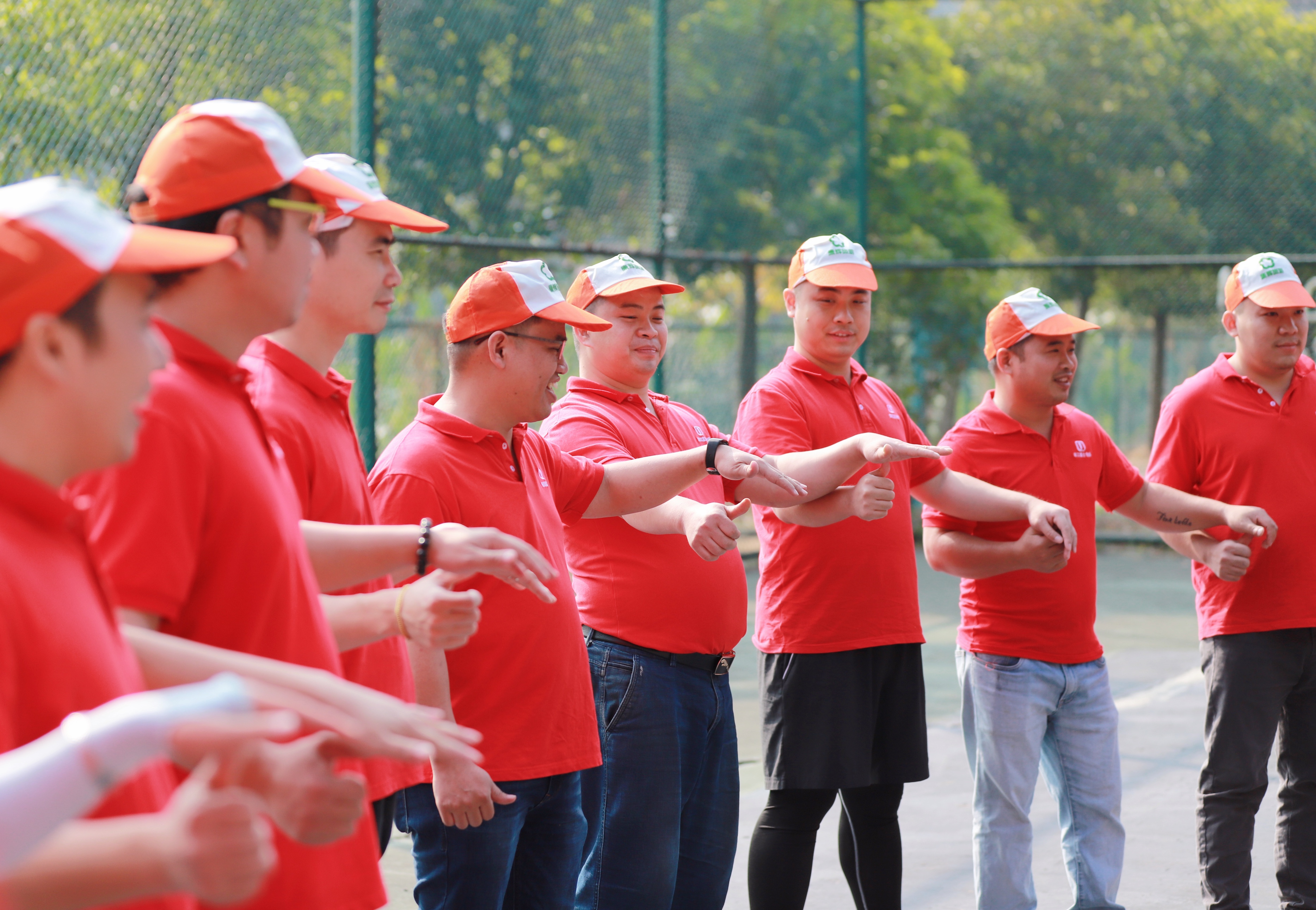 微信圖片_20191119170141.jpg 微信圖片_20191119170141.jpg