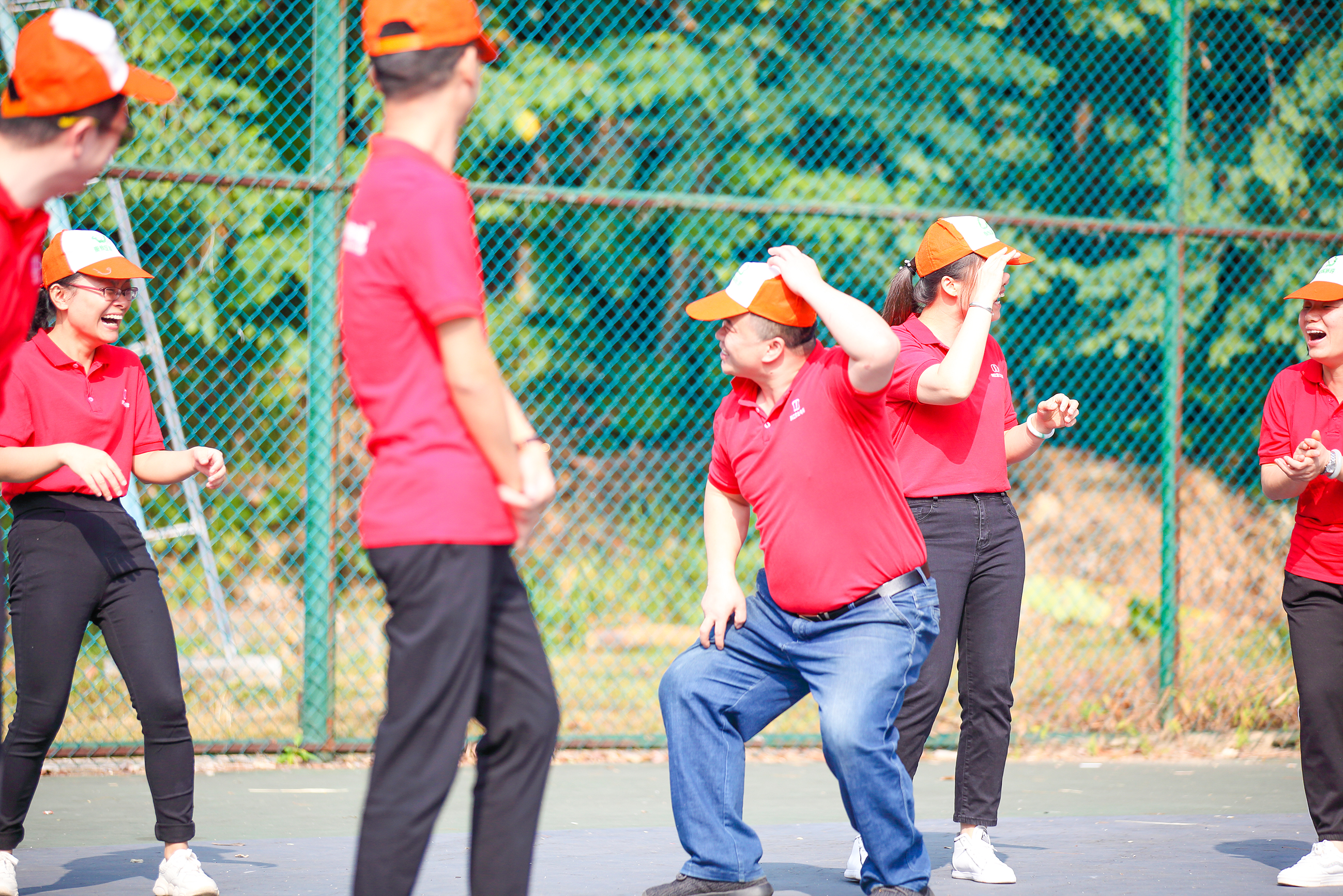 IMG_8920.jpg IMG_8920.jpg