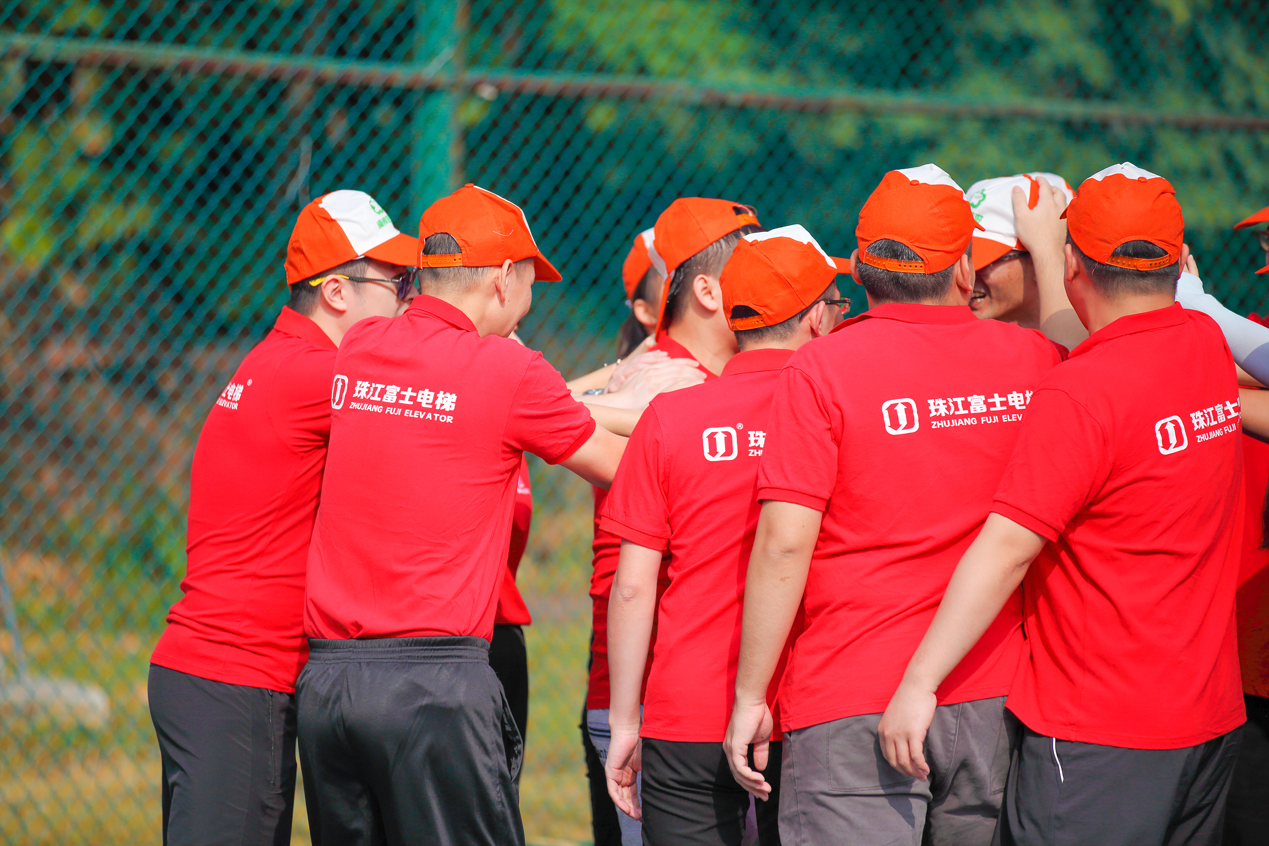 IMG_8964.jpg IMG_8964.jpg