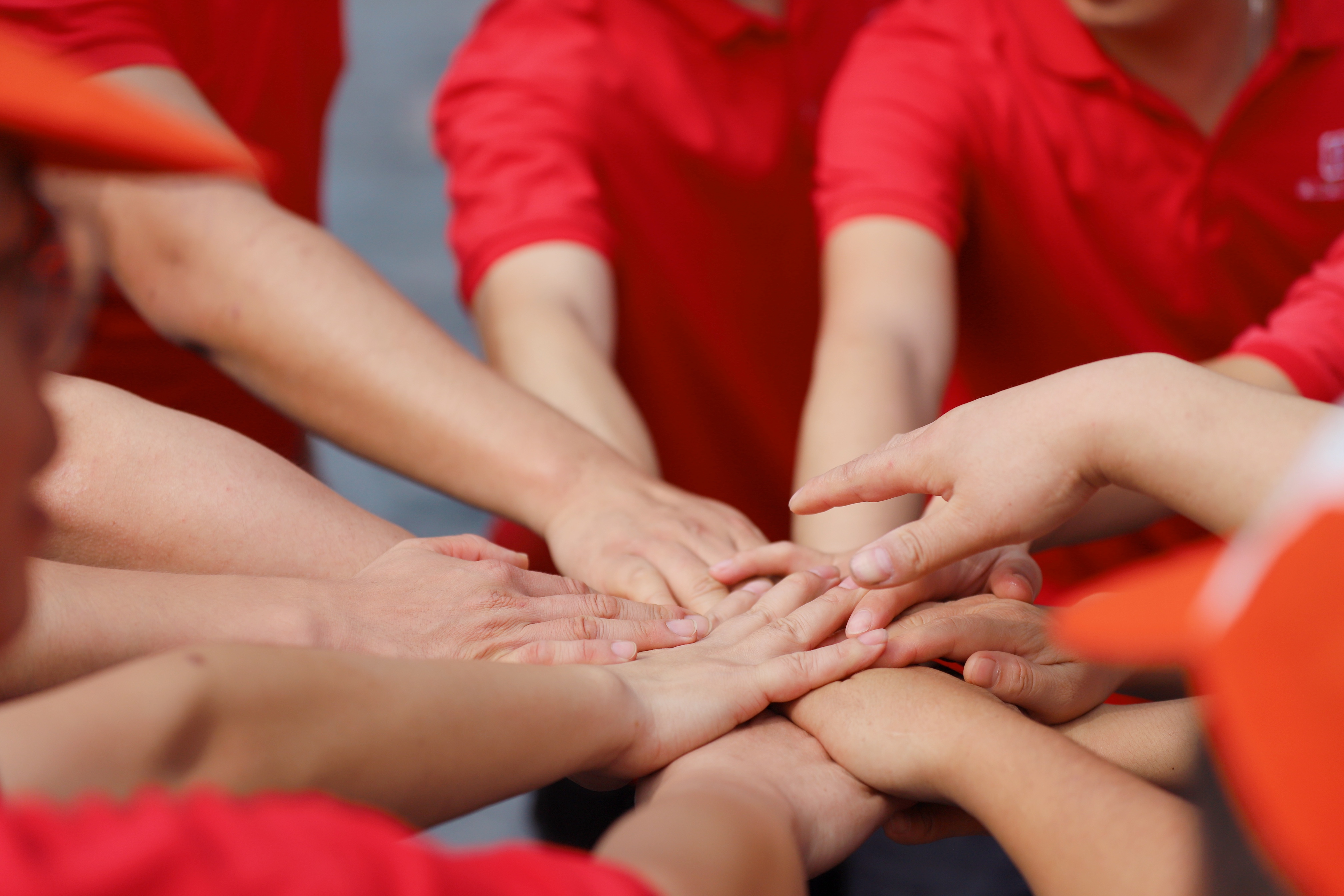 微信圖片_20191119170121.jpg 微信圖片_20191119170121.jpg