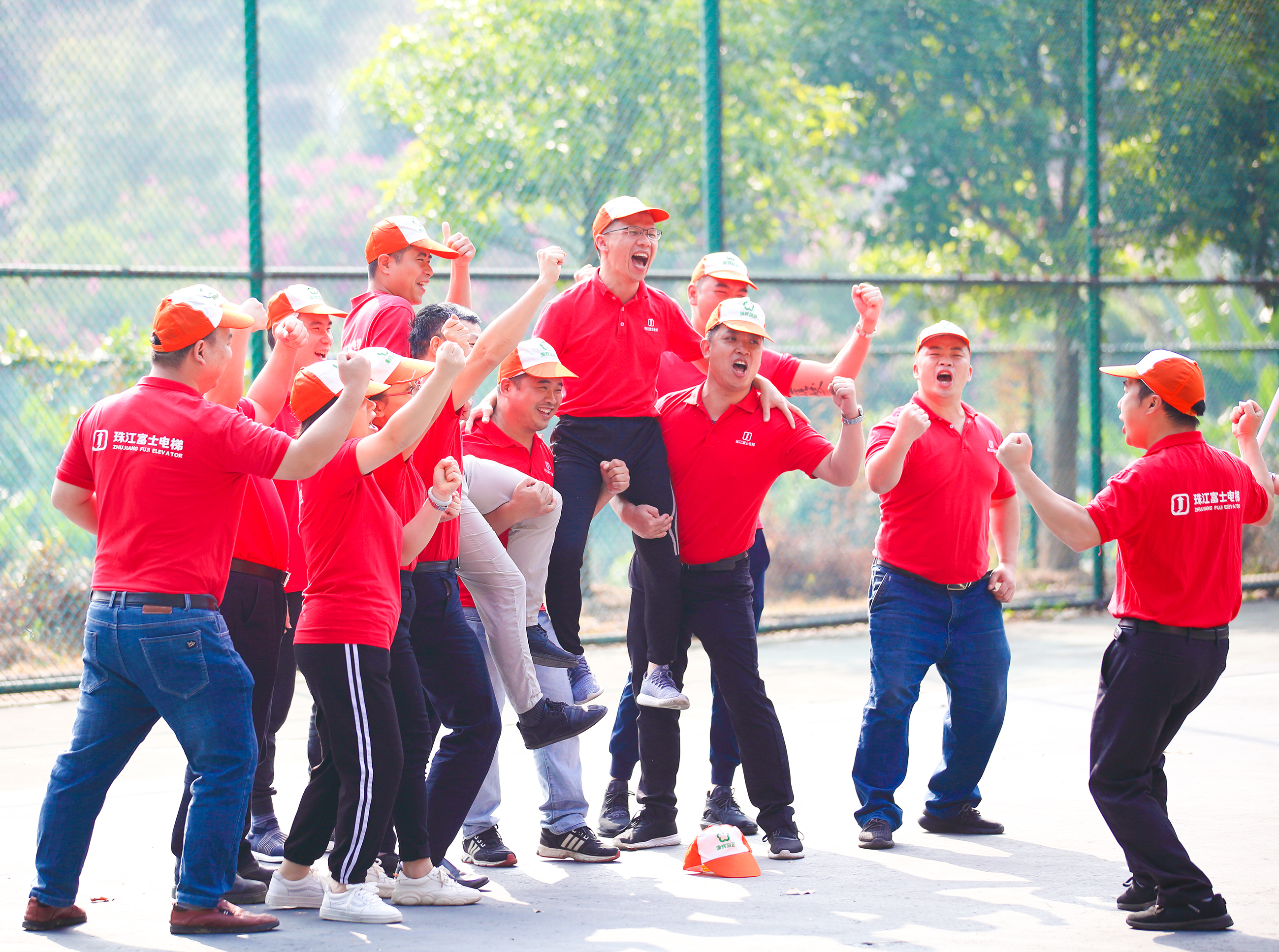 IMG_9011.jpg IMG_9011.jpg