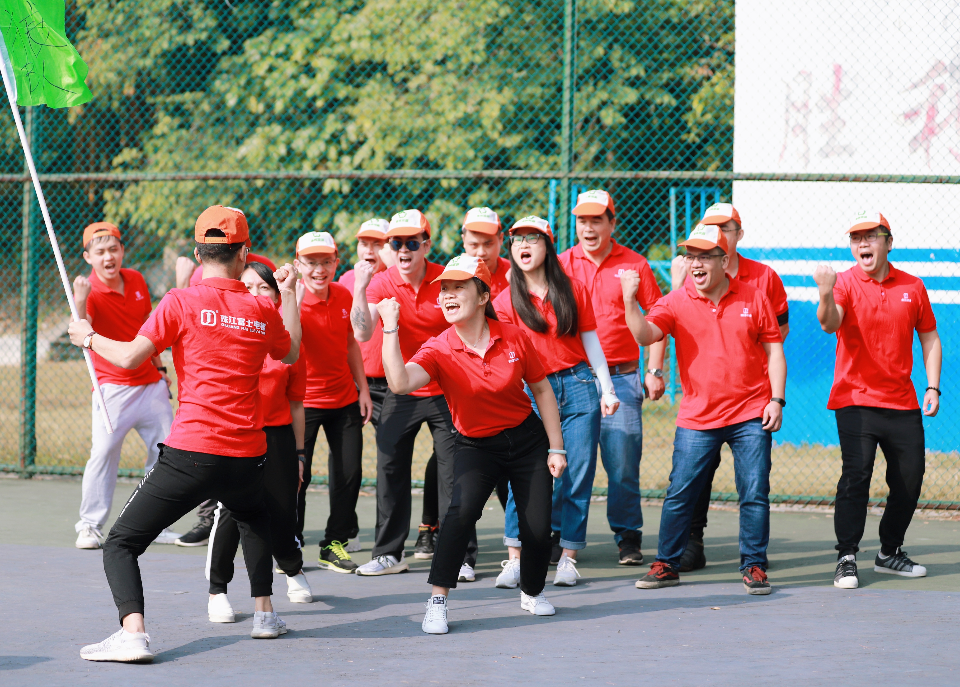 微信圖片_20191119172122.jpg 微信圖片_20191119172122.jpg