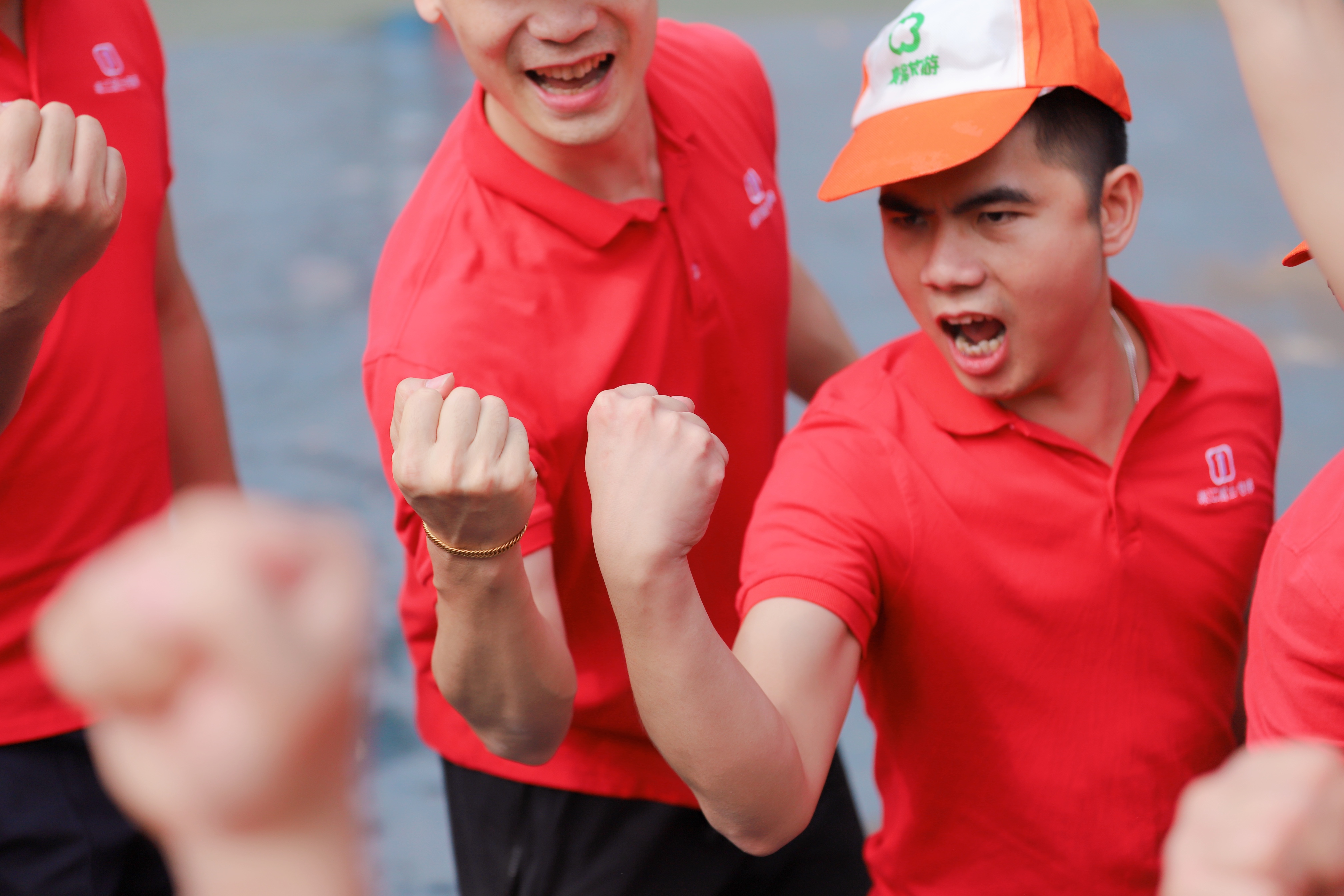 微信圖片_20191119170153.jpg 微信圖片_20191119170153.jpg