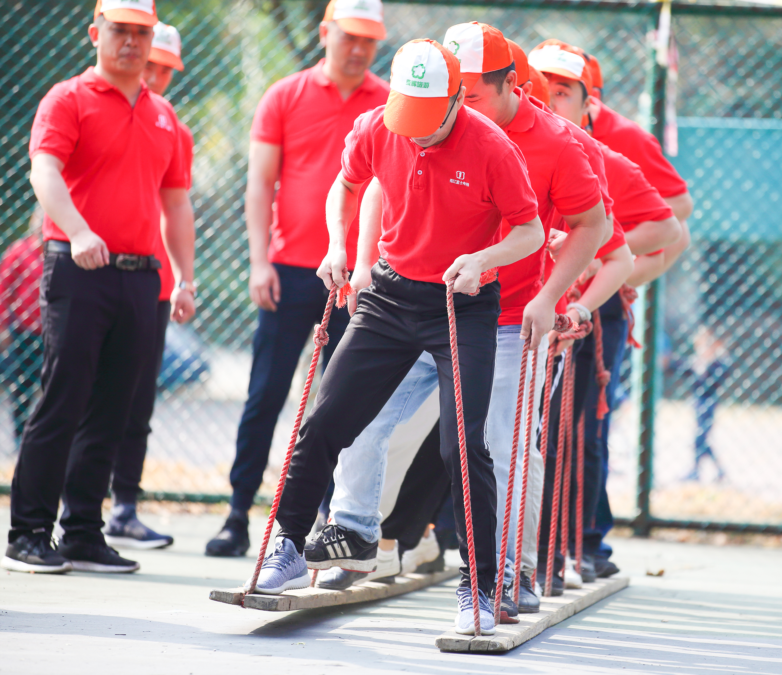 IMG_9058.jpg IMG_9058.jpg