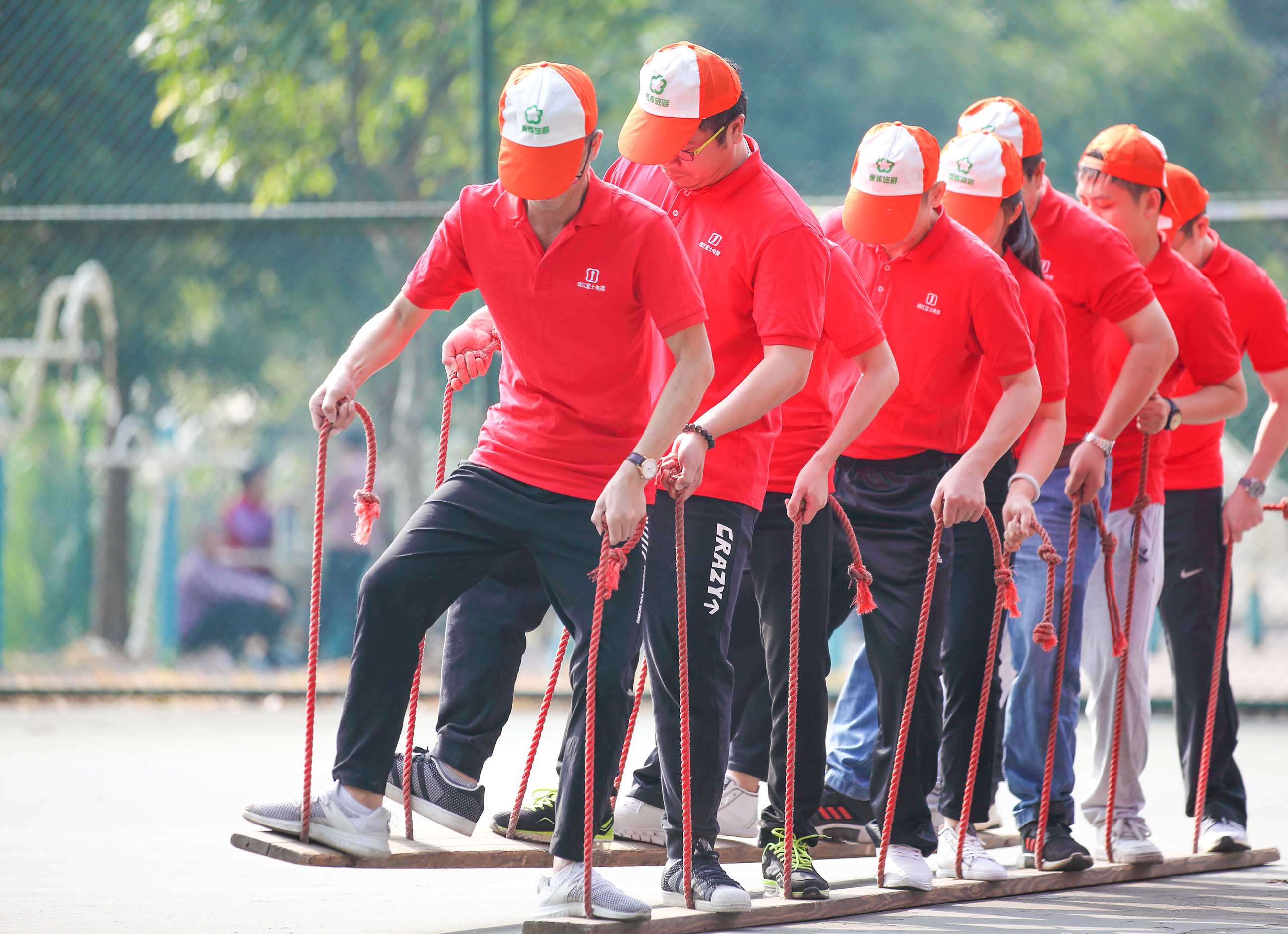 IMG_9110.jpg IMG_9110.jpg