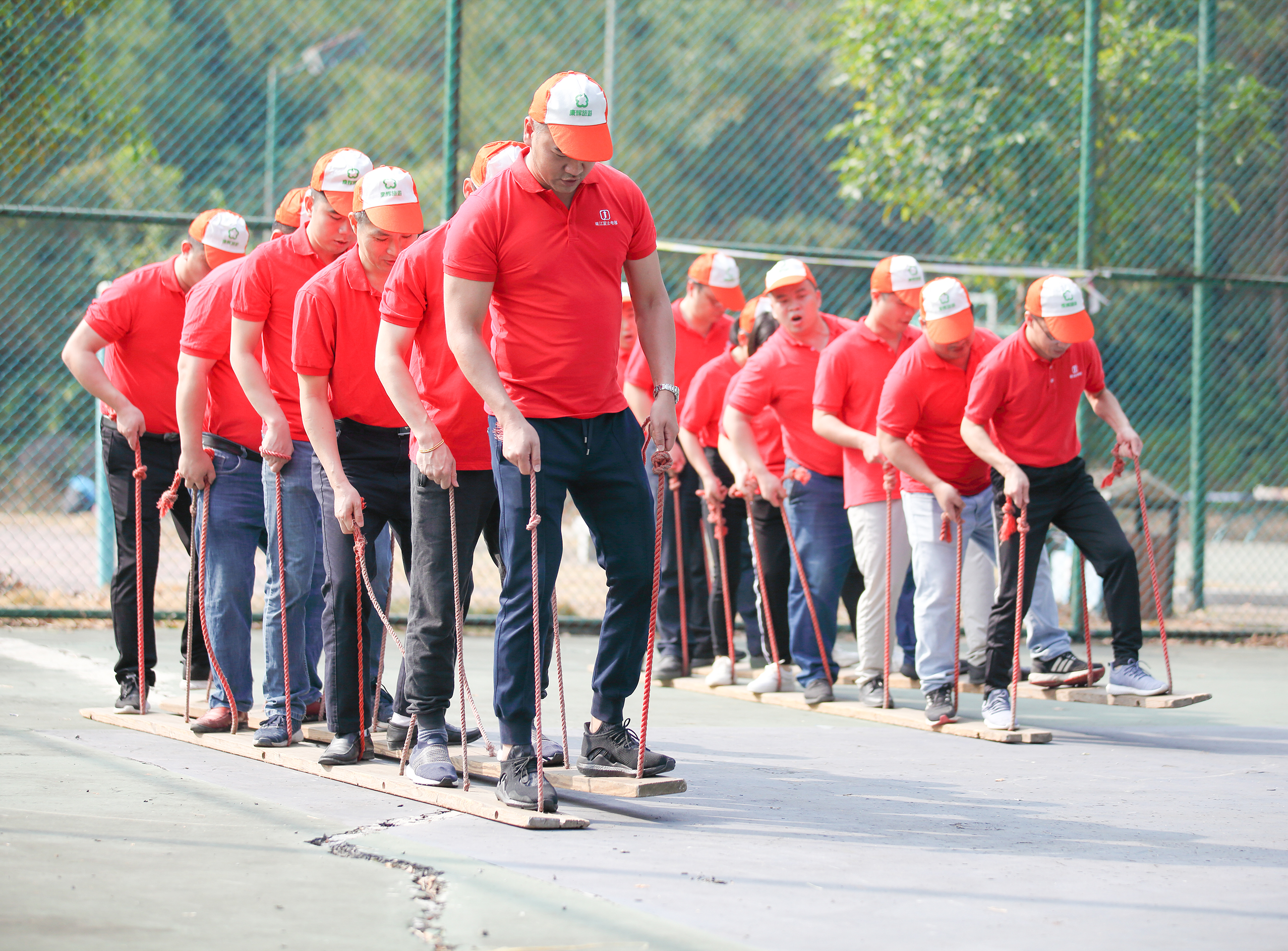 IMG_9140.jpg IMG_9140.jpg