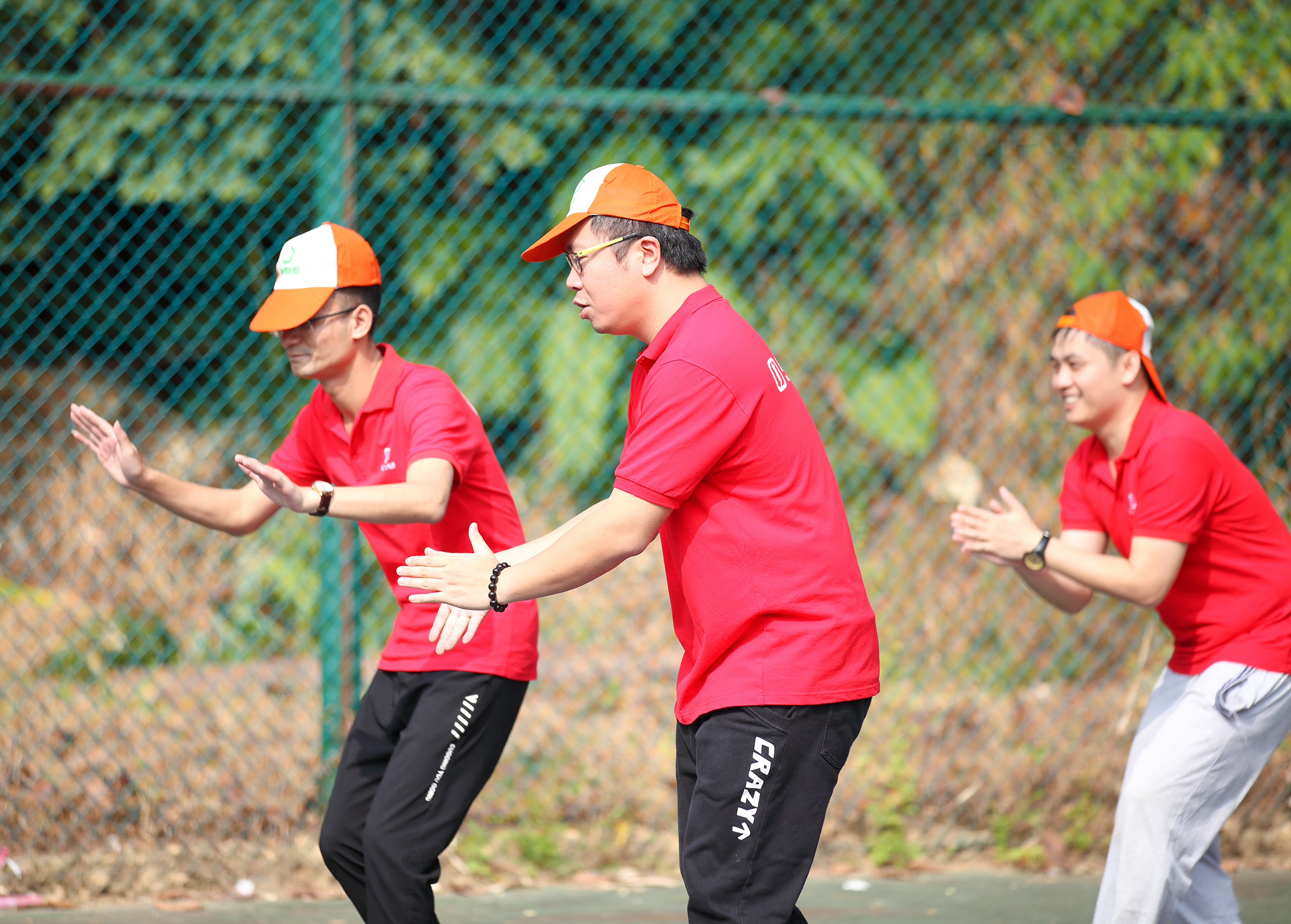 IMG_9174.jpg IMG_9174.jpg