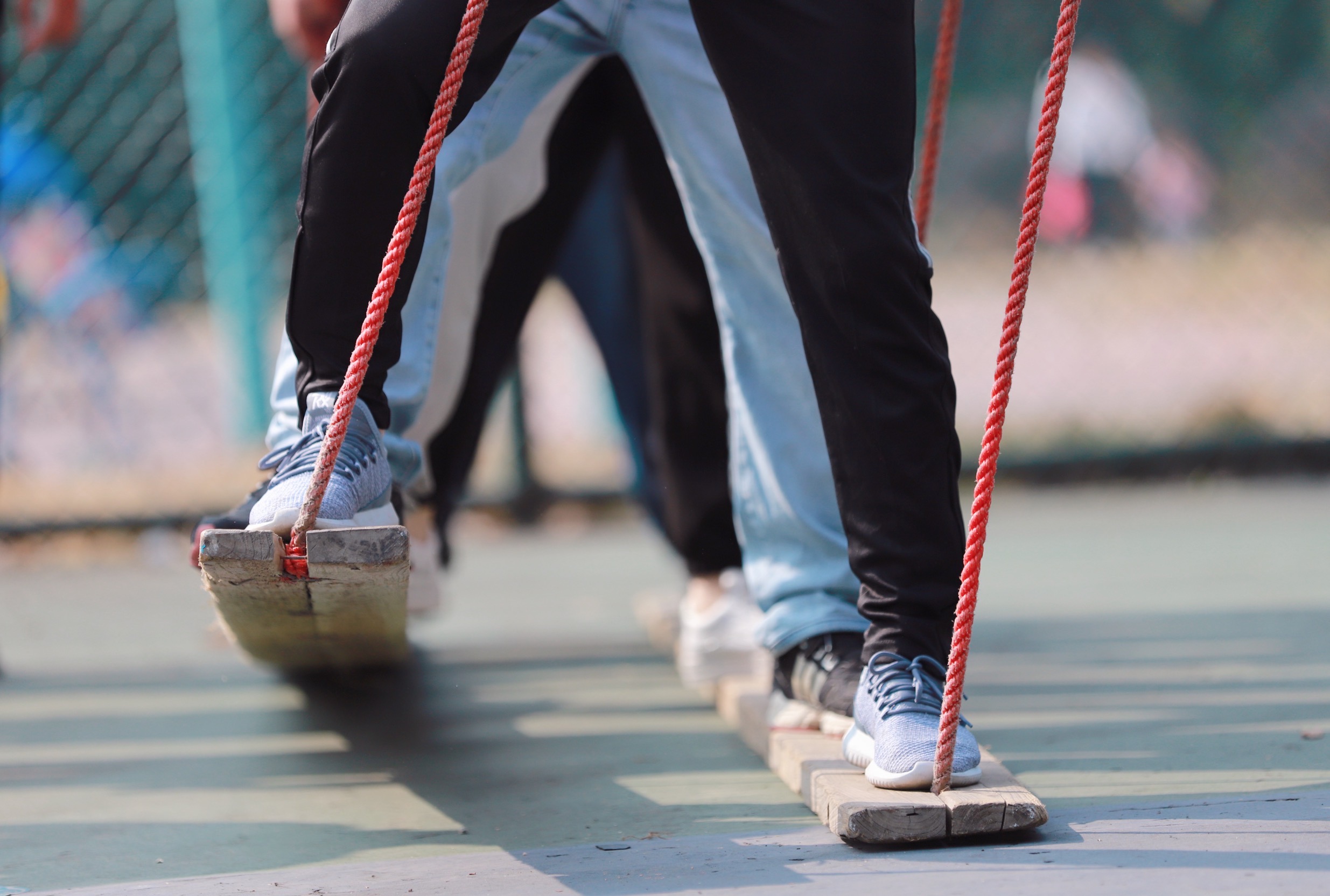 微信圖片_20191119174847.jpg 微信圖片_20191119174847.jpg