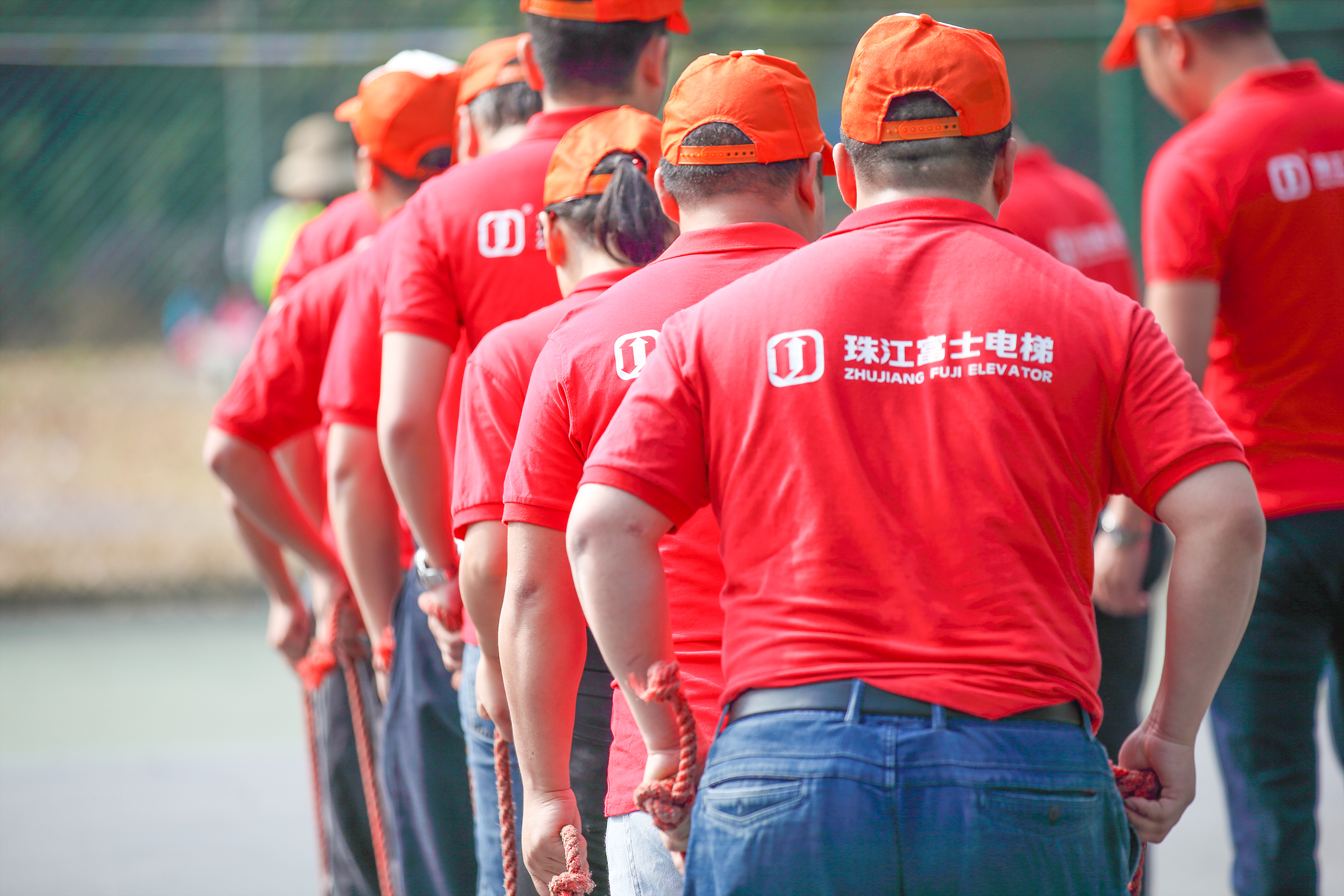 IMG_9185.jpg IMG_9185.jpg