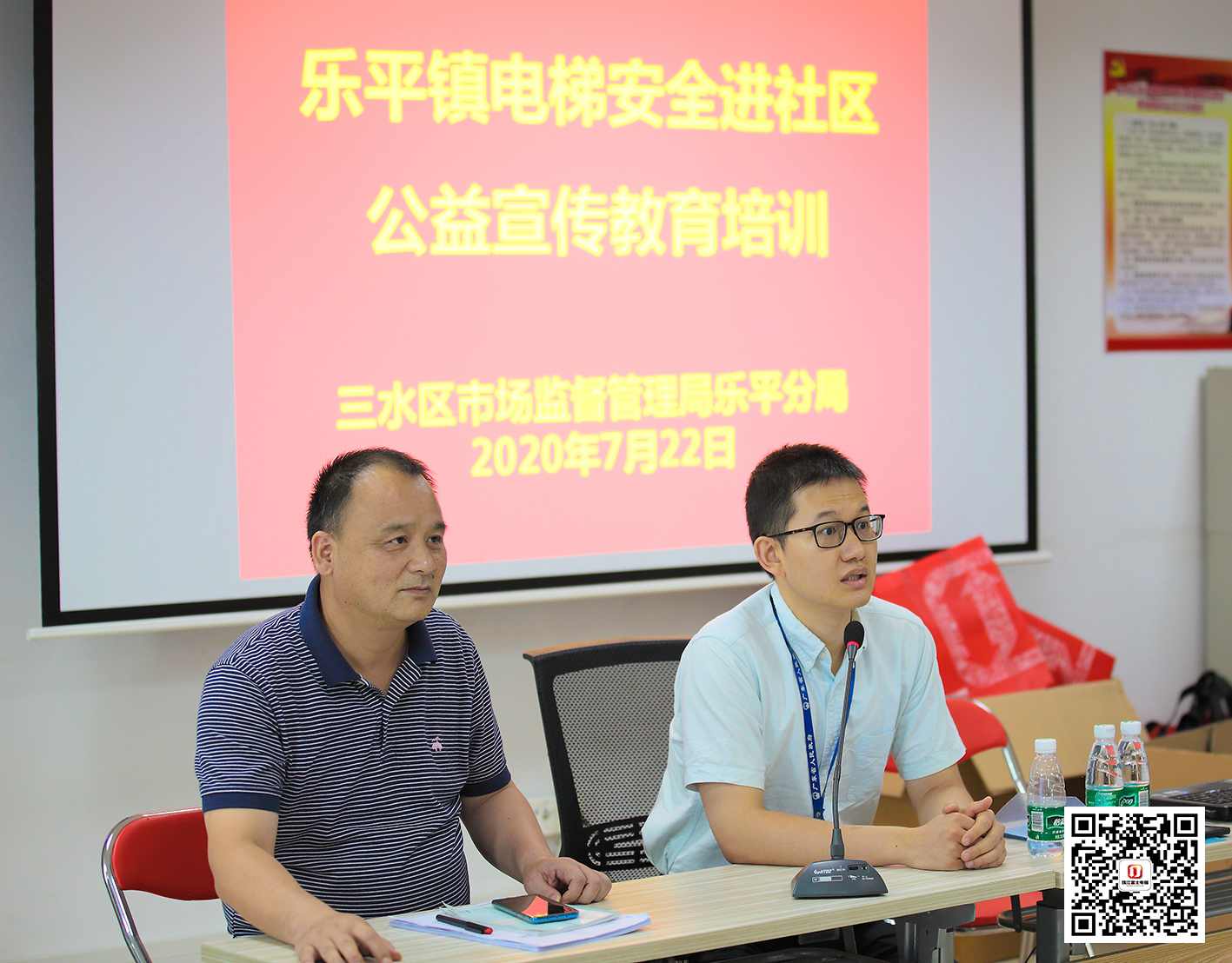 IMG_1152.jpg IMG_1152.jpg