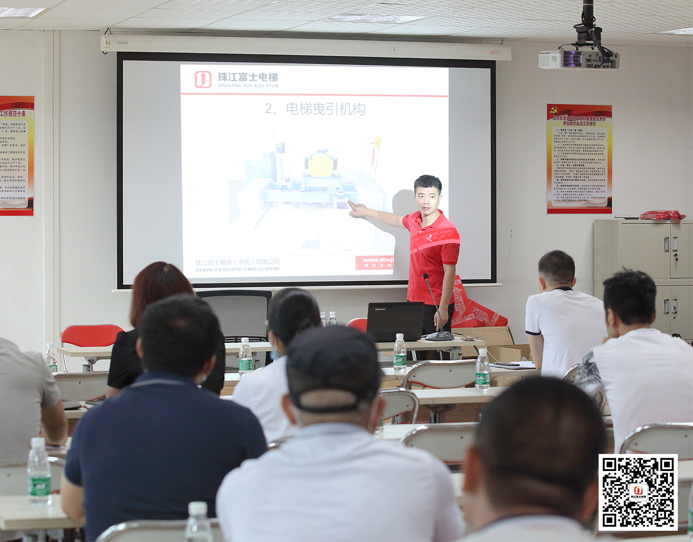 IMG_1180.jpg IMG_1180.jpg