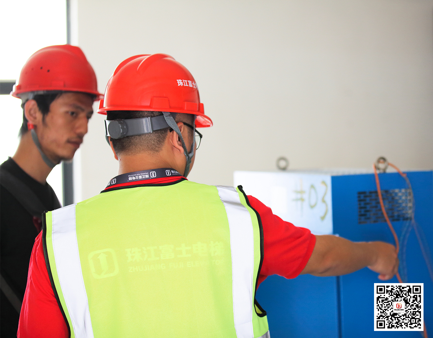 IMG_1253.jpg IMG_1253.jpg