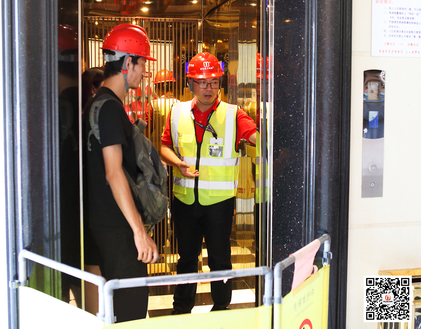 IMG_1270.jpg IMG_1270.jpg