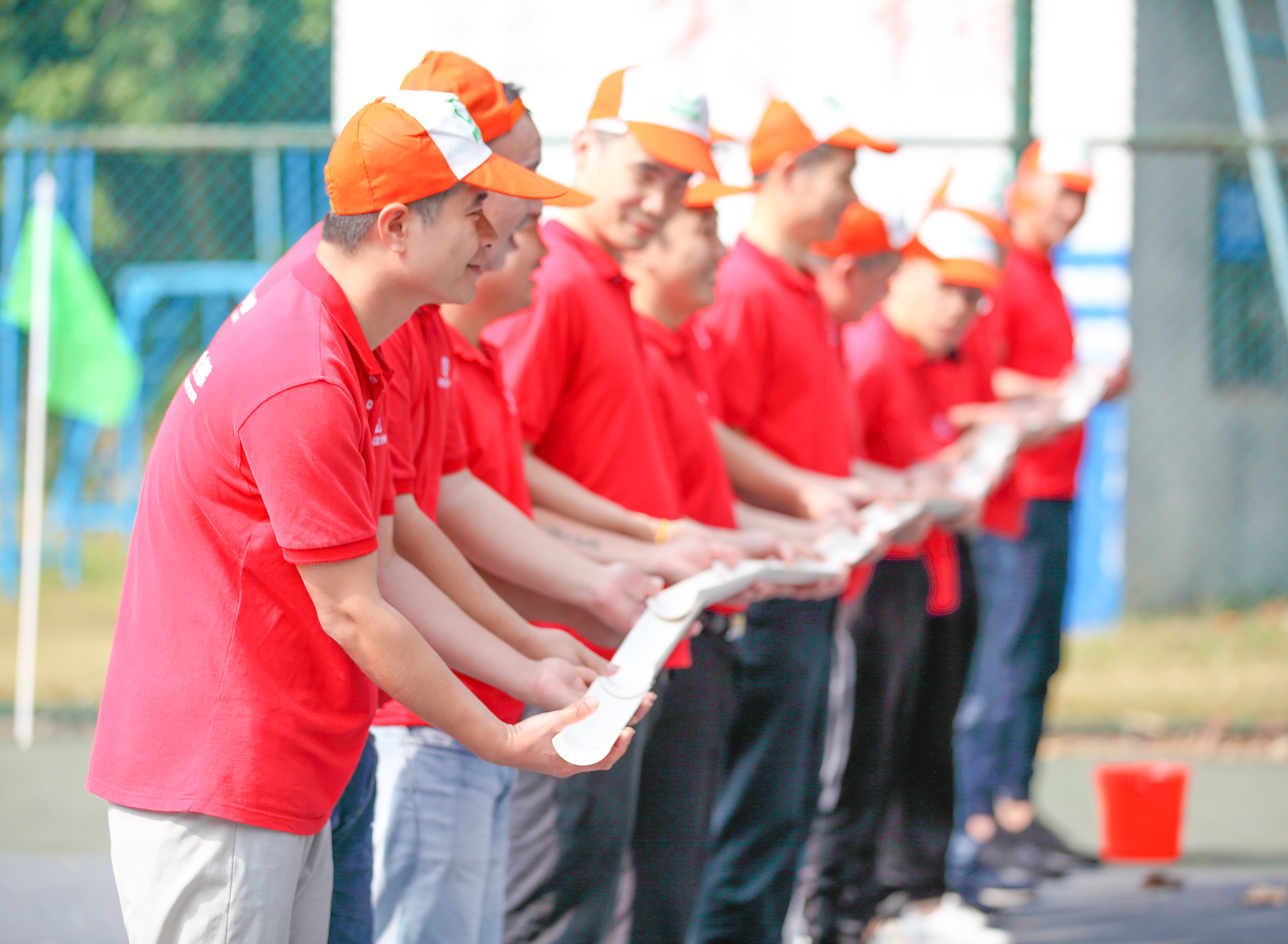 IMG_9356.jpg IMG_9356.jpg