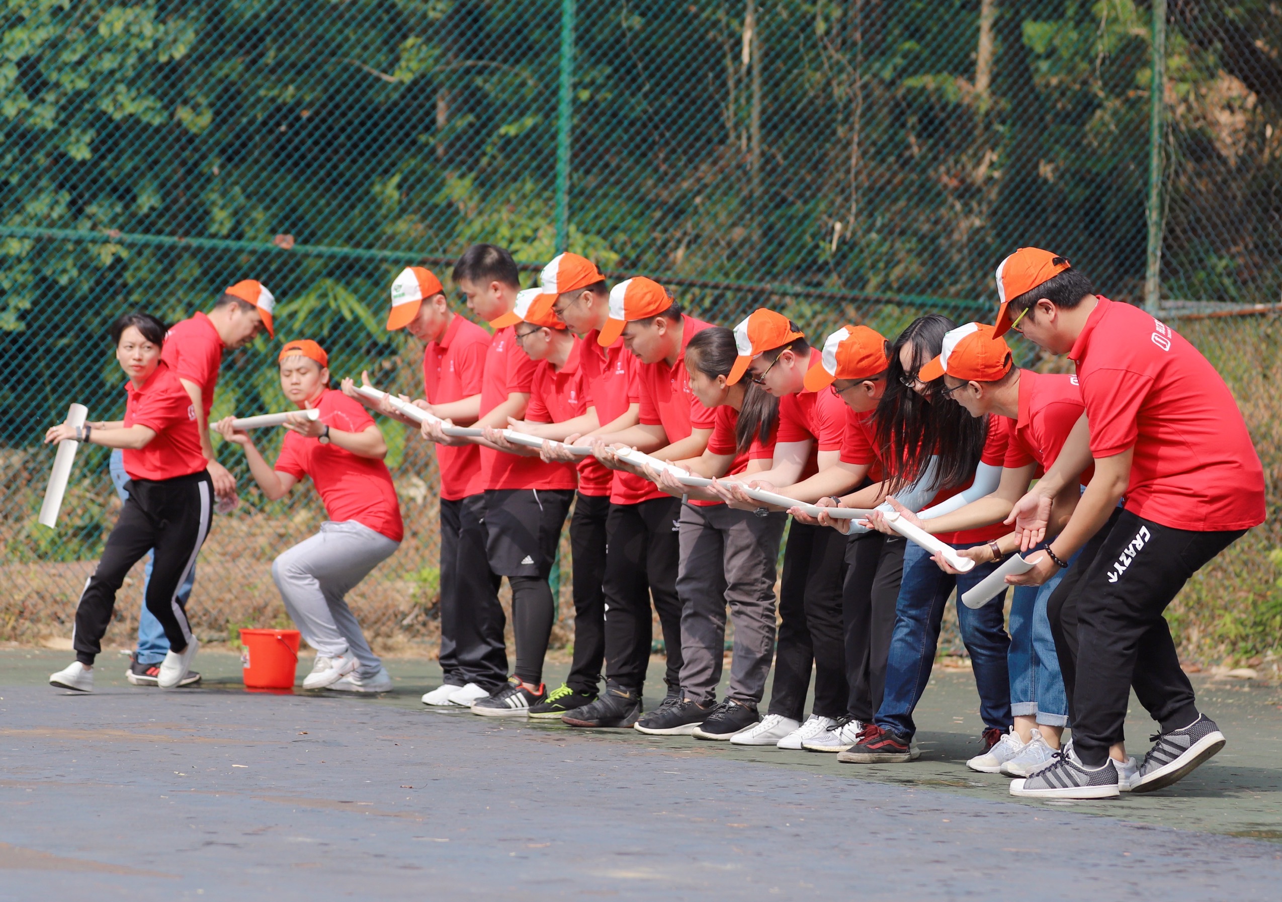 微信圖片_20191119175750.jpg 微信圖片_20191119175750.jpg