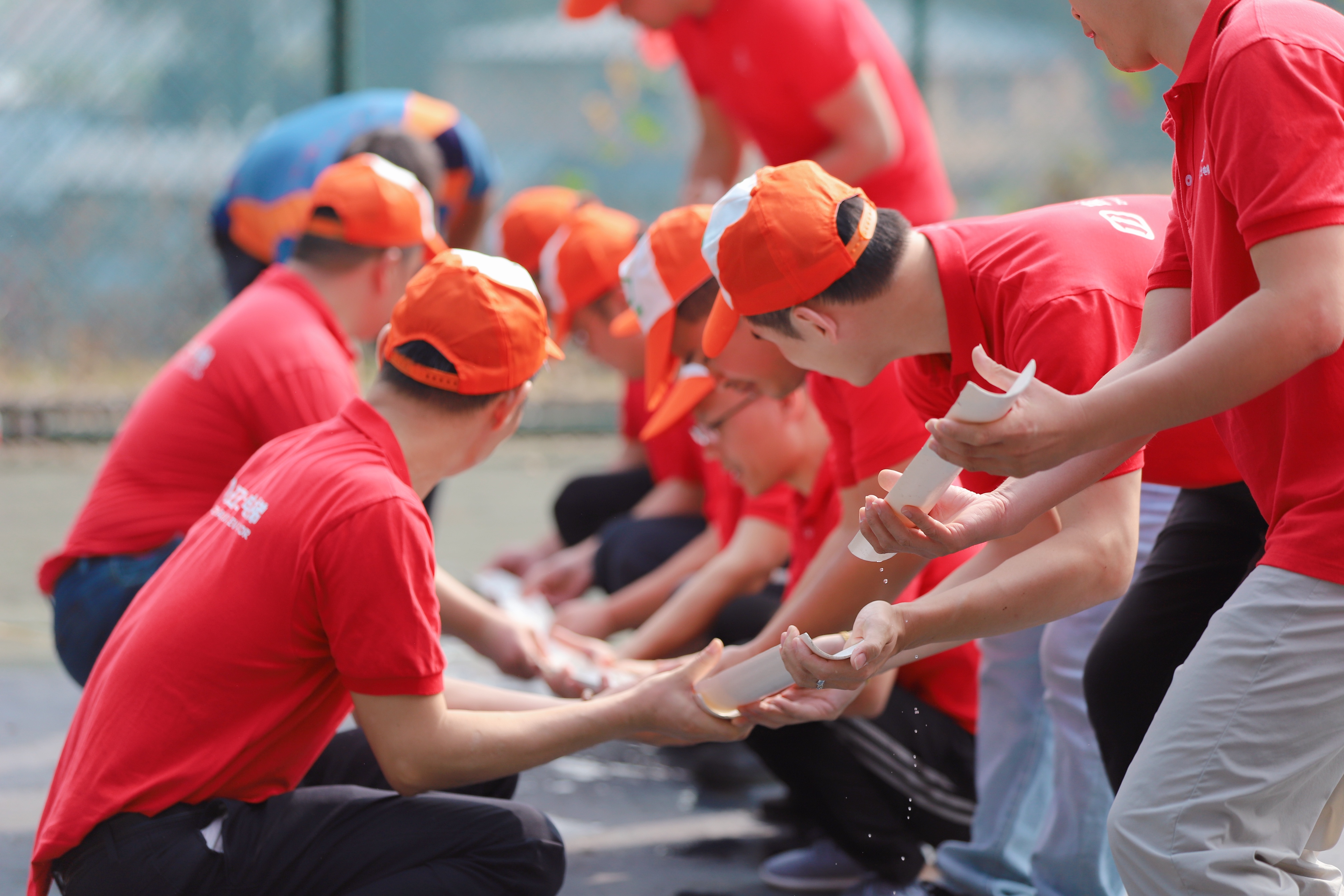 微信圖片_20191119175845.jpg 微信圖片_20191119175845.jpg