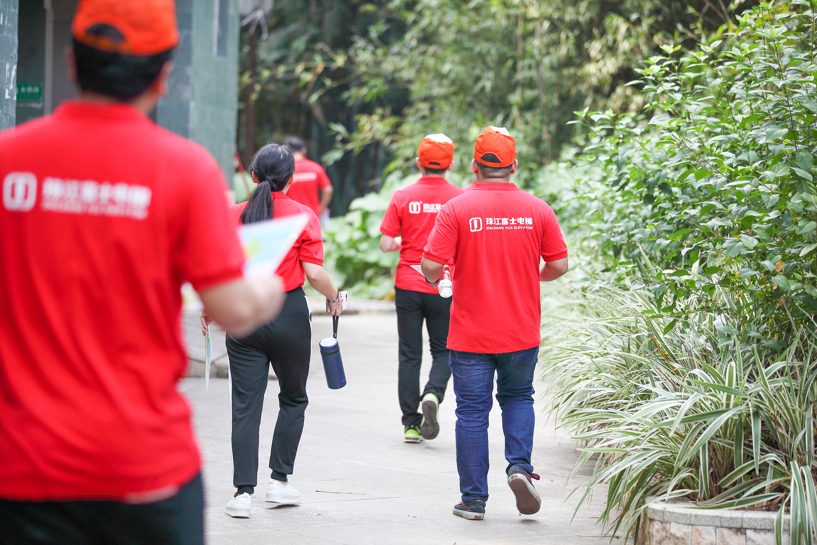 IMG_9479.jpg IMG_9479.jpg