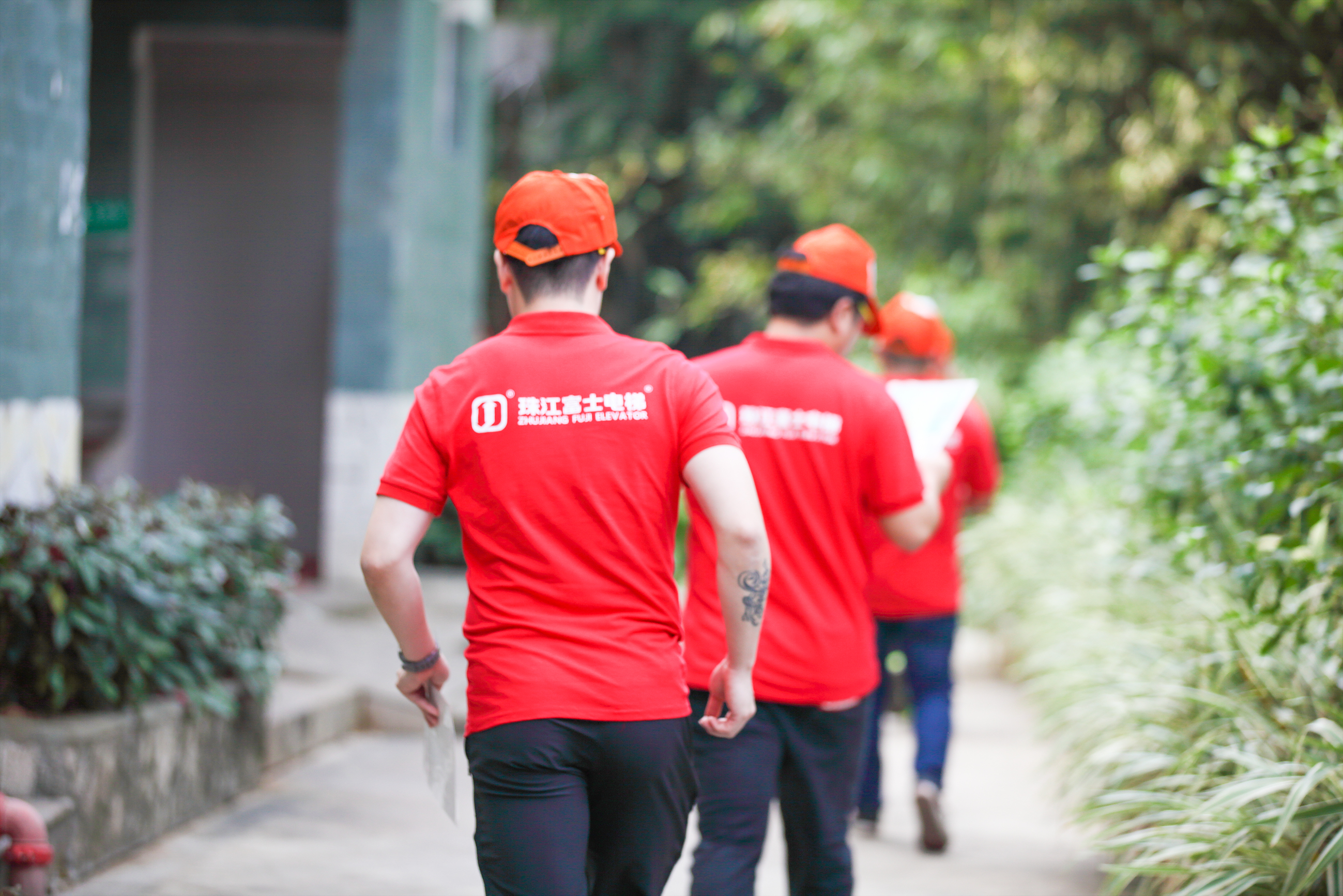 IMG_9483.jpg IMG_9483.jpg