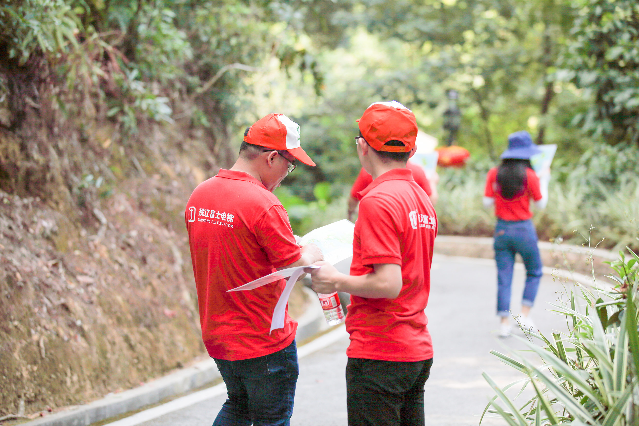 IMG_9498.jpg IMG_9498.jpg