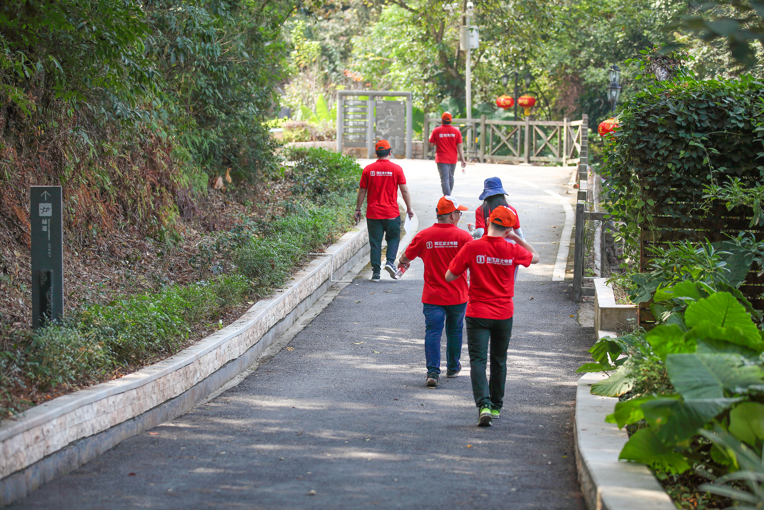 IMG_9501.jpg IMG_9501.jpg