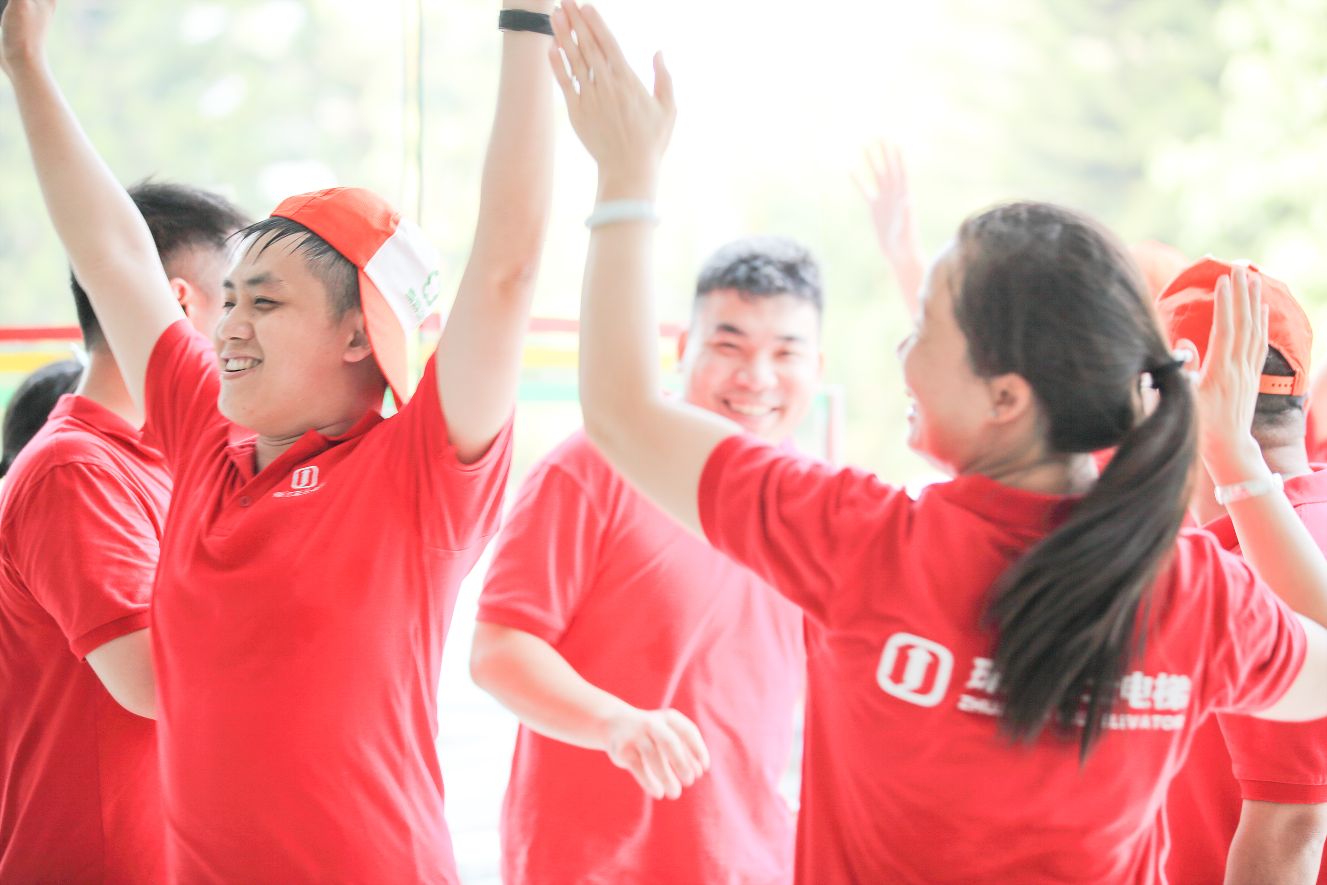 IMG_9584.jpg IMG_9584.jpg