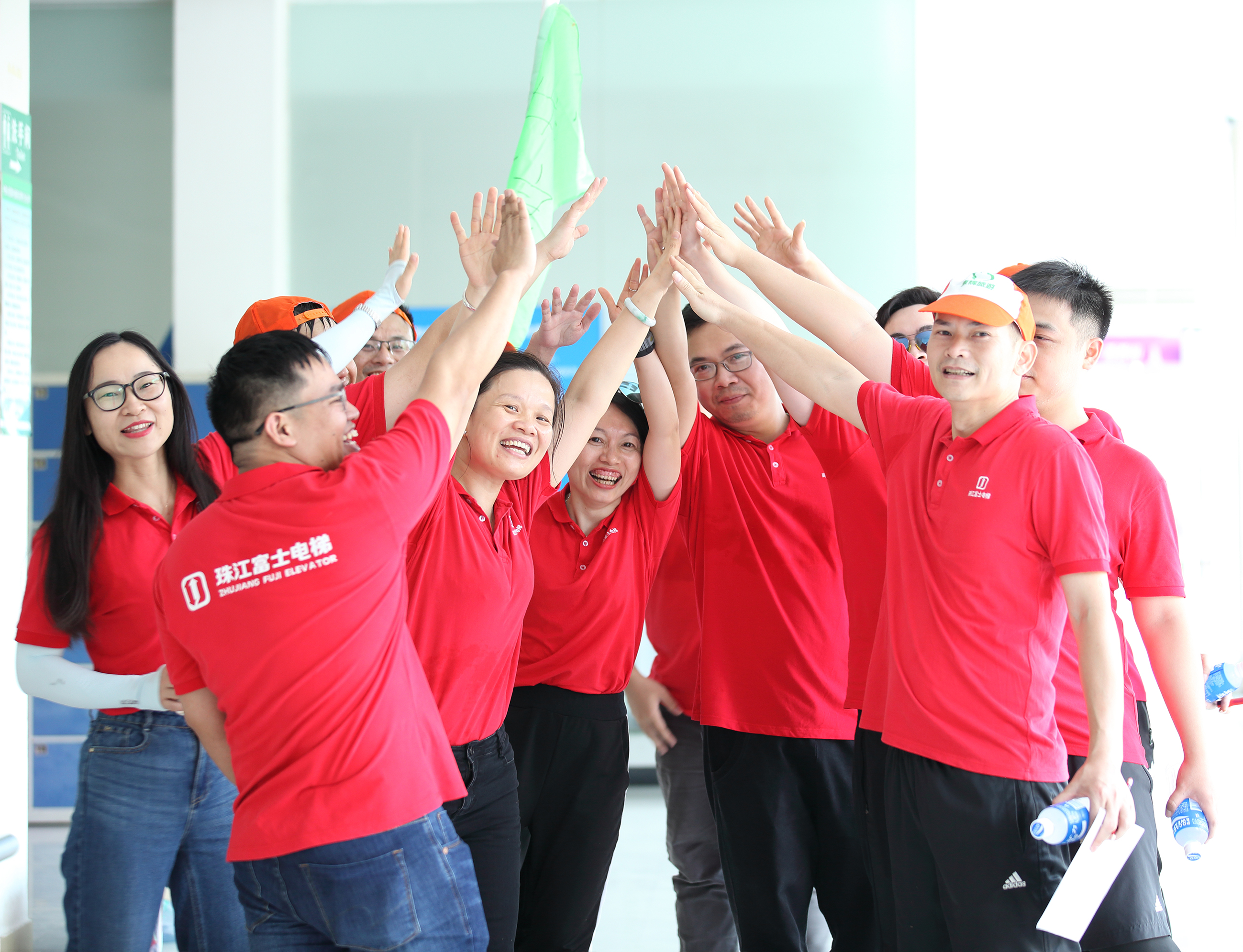 IMG_9614.jpg IMG_9614.jpg