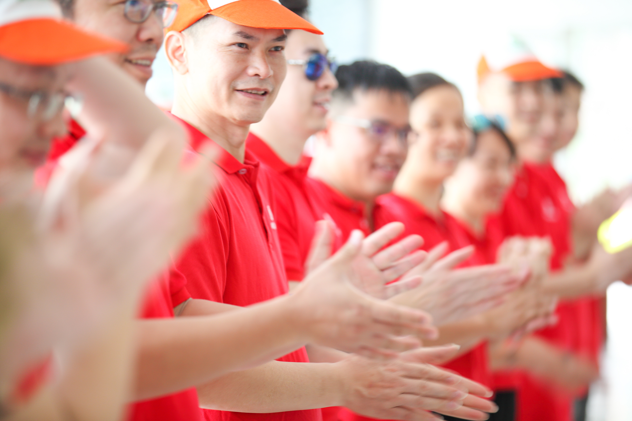 IMG_9738.jpg IMG_9738.jpg