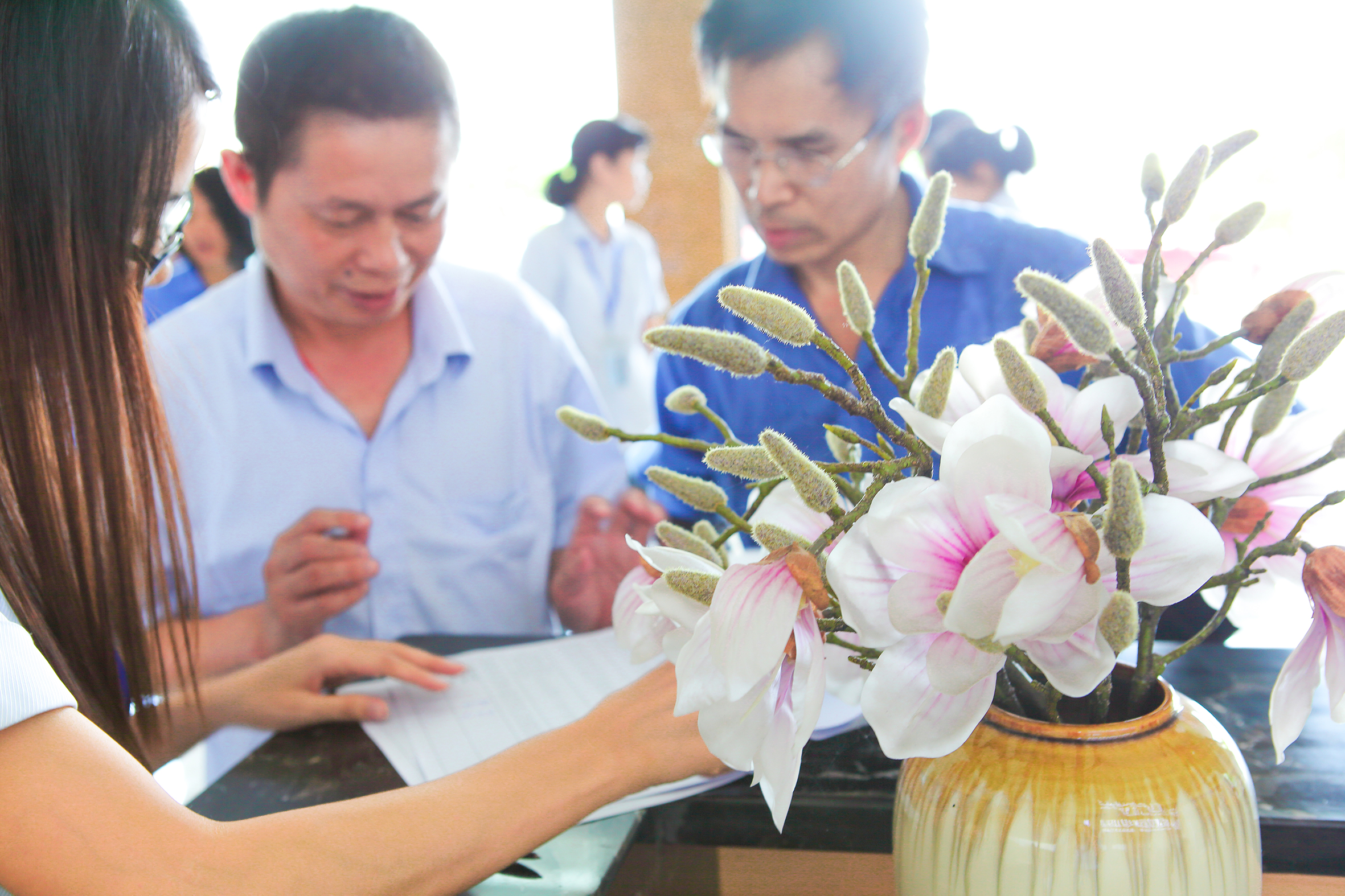 IMG_5803-1.jpg IMG_5803-1.jpg