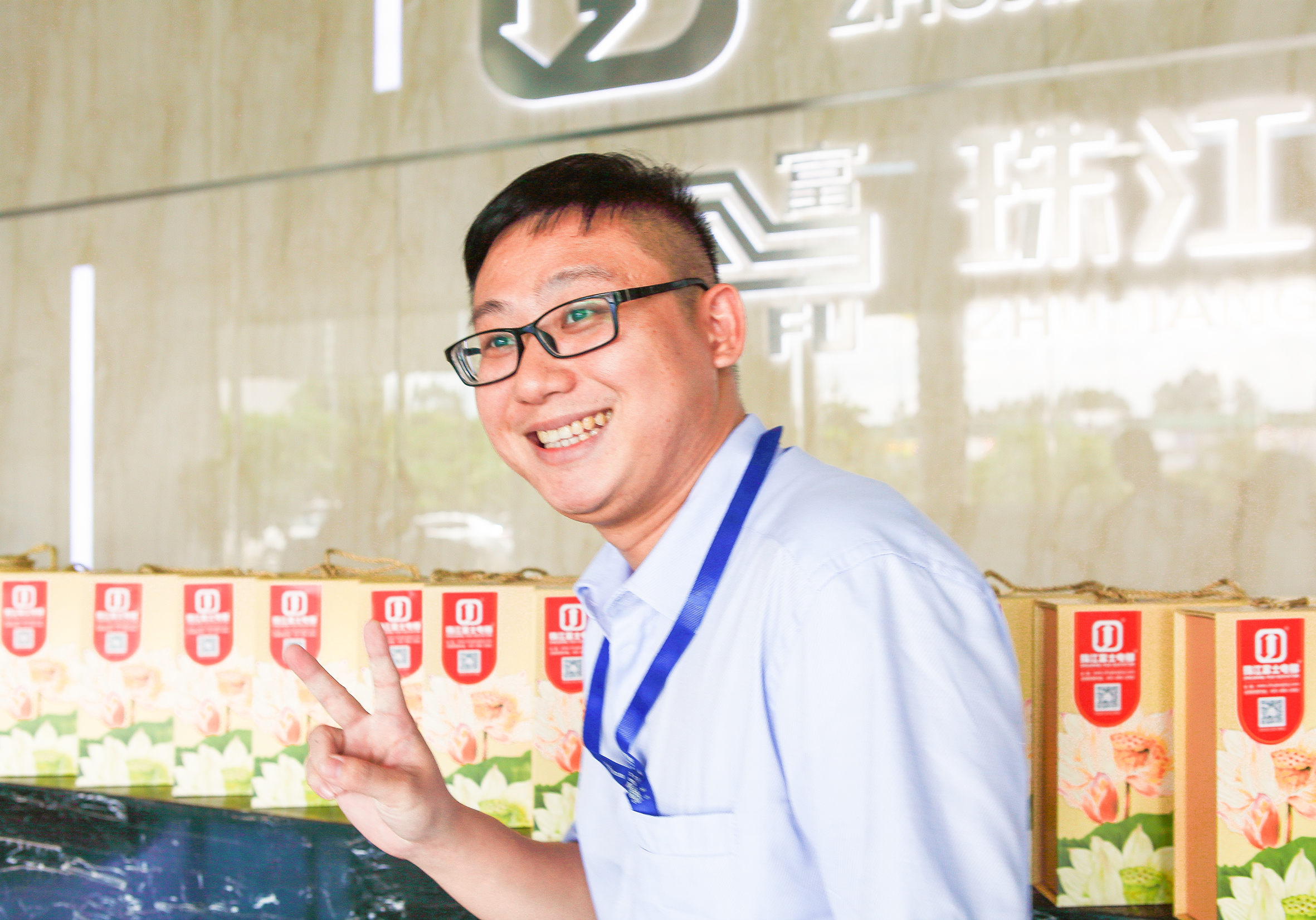 IMG_5795-1.jpg IMG_5795-1.jpg